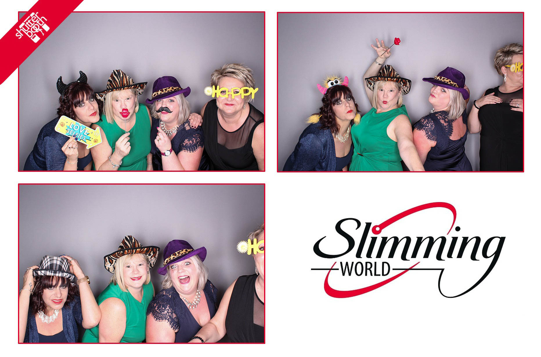 Slimming World | View more photos from the event at gallery.shutterbooth.co.uk/u/Shutterbooth/Slimming-World